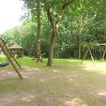 Panoramic App A05-2