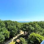 Panoramic App A05-2 * Sierksdorf