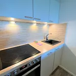 Panoramic App A05-2 Apartament Sierksdorf