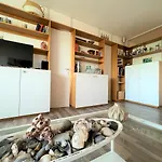 Panoramic App A05-2 Sierksdorf
