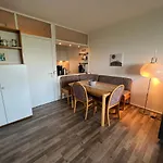 Panoramic App A05-2 Apartament *