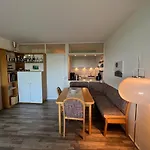 Apartament Panoramic App A05-2