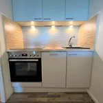 Panoramic App A05-2 Apartament