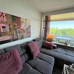 Apartament Panoramic App A05-2