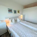 Apartament Panoramic App A05-2 Sierksdorf