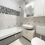 Panoramic App A05-2 Apartament *