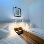 Apartament Panoramic App A05-2