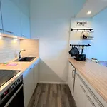 Panoramic App A05-2