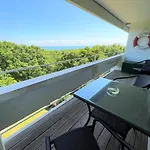 Apartament Panoramic App A05-2
