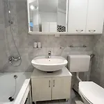 Apartament Panoramic App A05-2