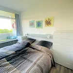 Apartament Panoramic App A05-2 *