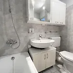 Panoramic App A05-2 *