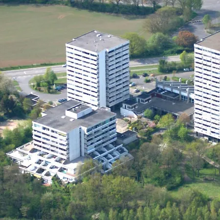 Panoramic App A05-2 Daire