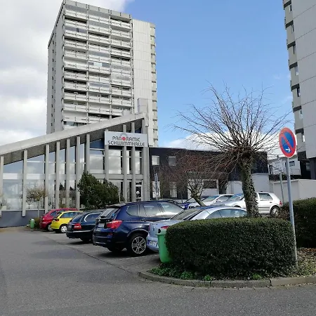 Panoramic App A05-2 *