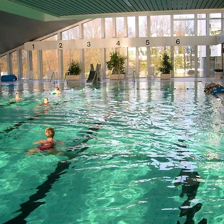 Panoramic App A05-2 * Sierksdorf