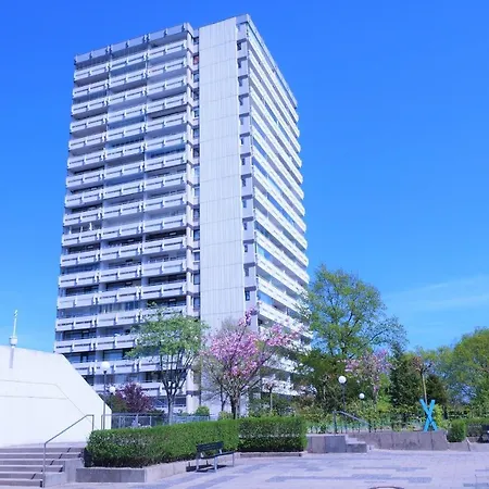 Panoramic App A05-2 *