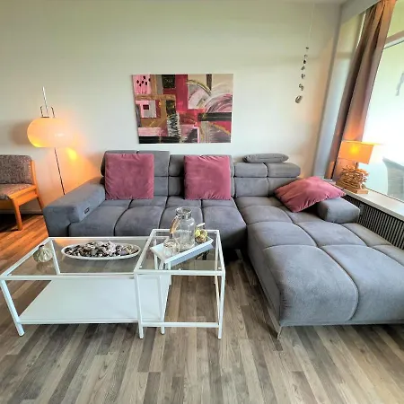 Panoramic App A05-2 *