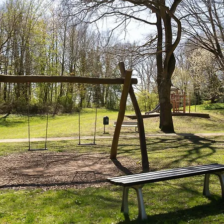 شقة Panoramic App A05-2 *