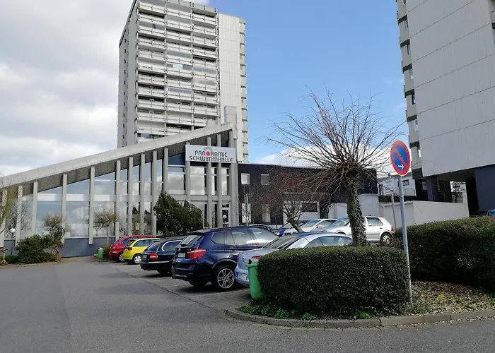 Panoramic App A05-2 *