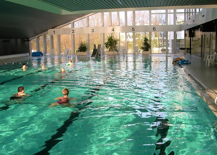 Panoramic App A05-2 * Sierksdorf