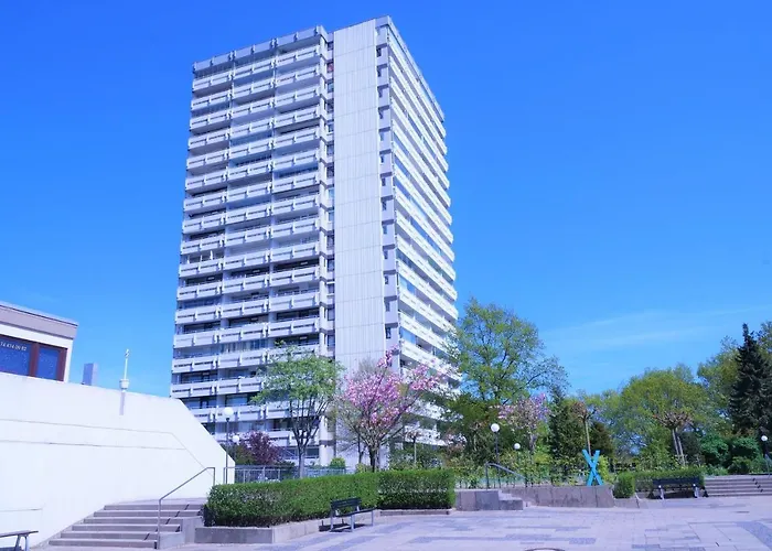 Panoramic App A05-2 *