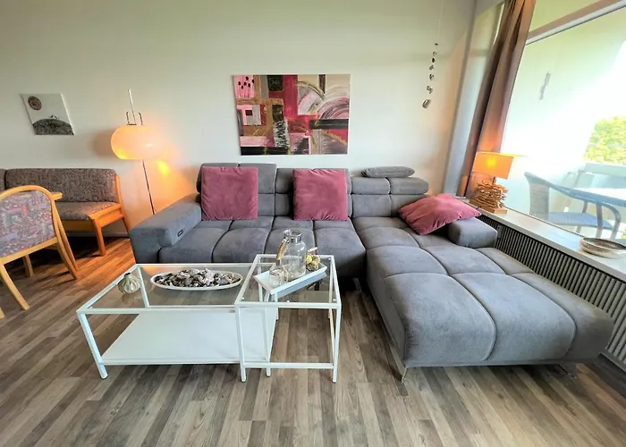 Panoramic App A05-2 *