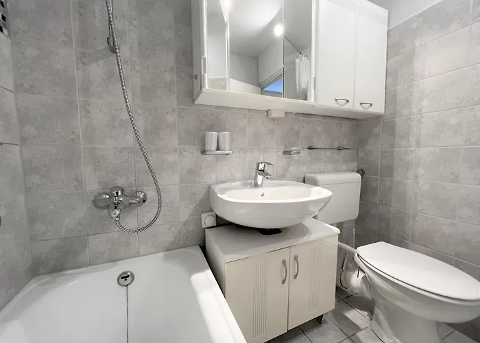 Panoramic App A05-2 *